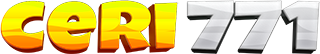 CERI771